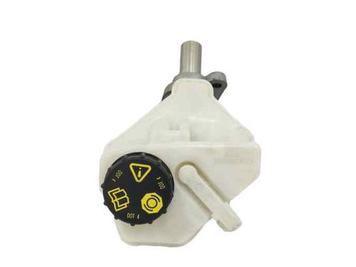 Brake master cylinder VOLVO V60 I (155)  | BP10081950M77 