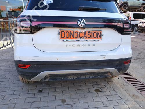 BP31924625C8 main image