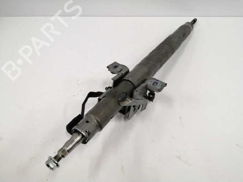 Used Steering column SUBARU XV (_GP_) 2.0 i AWD (GP7, G33GP) (150 hp) 6556868