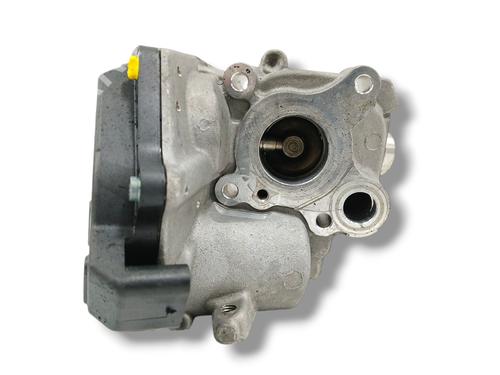 Used Egr MERCEDES-BENZ CLA Shooting Brake (X117) [2015-2019]  23575826