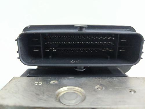 ABS pump CITROËN C4 SPACETOURER (3D_) 1.6 BlueHDi 120 | BP36553280M43 - Image 4