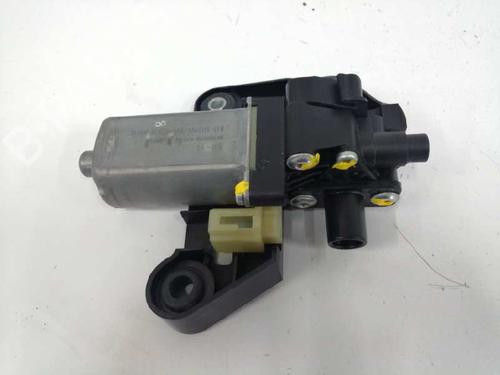 Used Left rear window motor Left rear window motor BMW 7 (F01, F02, F03, F04) 750 d xDrive (381 hp) 7466151 7466151