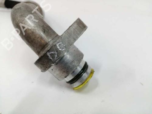 AC pipe MERCEDES-BENZ E-CLASS (W211) | BP14148686M126 - Image 3