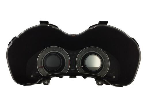 Used Instrument cluster TOYOTA AURIS (_E15_) 2.0 D-4D (ADE150_, ADE150R) (126 hp) 13298453