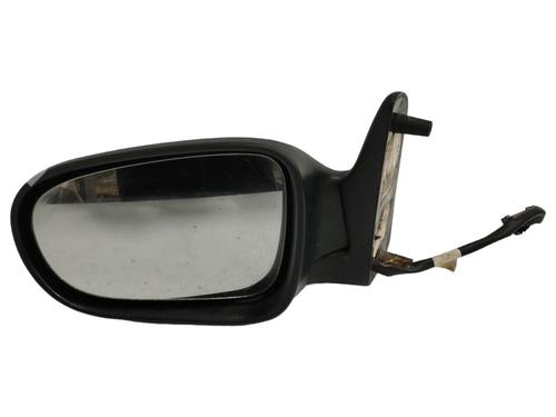 Used Left mirror FORD GALAXY I (WGR) 1.9 TDI (150 hp) 16824294