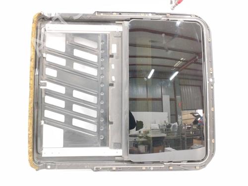 Soltag MERCEDES-BENZ CLK (C209) CLK 270 CDI (209.316) (170 hp) 11750510