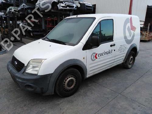 Boîte à Fusibles FORD TRANSIT CONNECT (P65_, P70_, P80_) 1.8 TDCi | BP6685719E1 