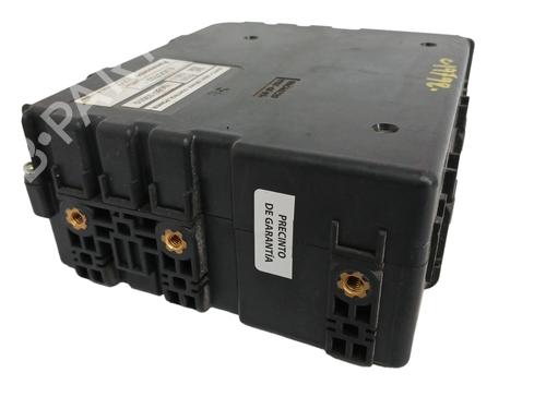 Electronic module TOYOTA PRIUS Liftback (_W2_) | BP18309194M83