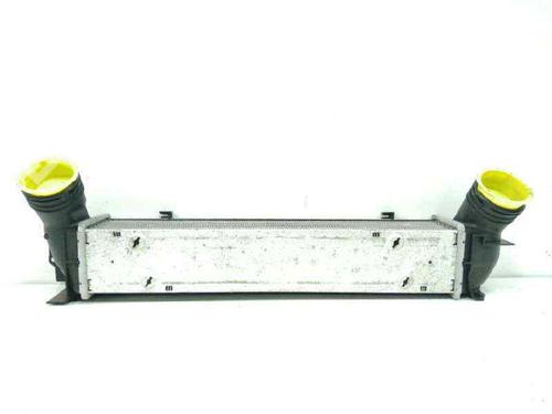 Used Intercooler Intercooler BMW 1 (E87) 118 d (143 hp) 9419725 9419725