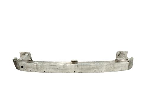Used Front bumper reinforcement CITROËN C4 Picasso II [2013-2025]  15541002