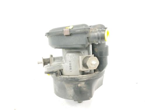 Used Other SMART FORTWO Coupe (450) 0.7 (450.352, 450.332) (61 hp) 14153705