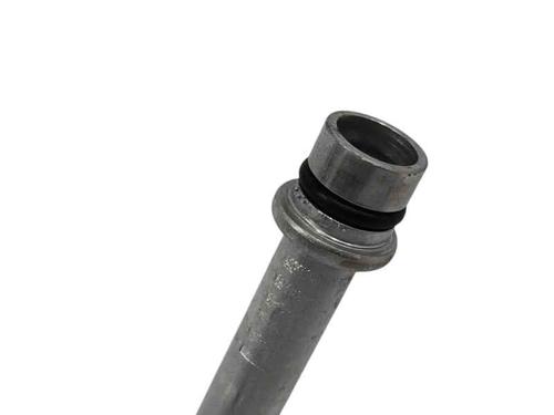 AC pipe TOYOTA bZ4X (_EAM1_) EV (XEAM10) | BP28513134M126