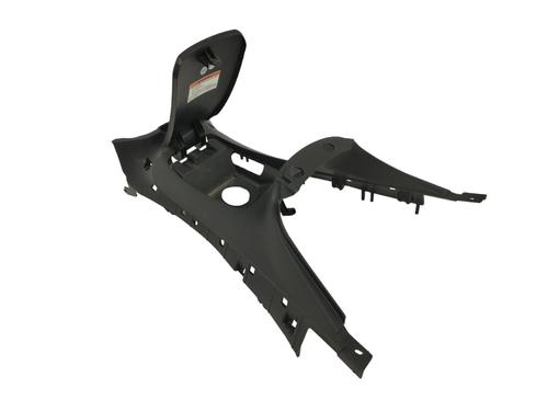 Other PIAGGIO MOTORCYCLES MP3 MP3 500 i.e. ABS/ASR Business (TA1) | BP30910947O1 - Image 3
