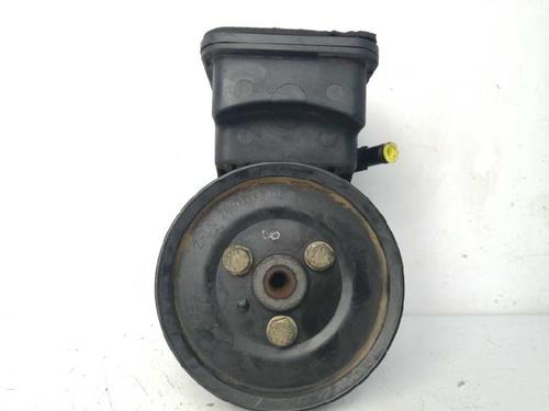 Used Steering pump BMW X5 (E53) 3.0 d (184 hp) 8641365