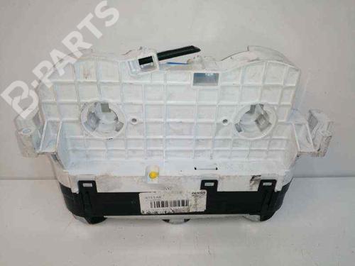 Climate control NISSAN MICRA V (K14)  | BP7311139I5 
