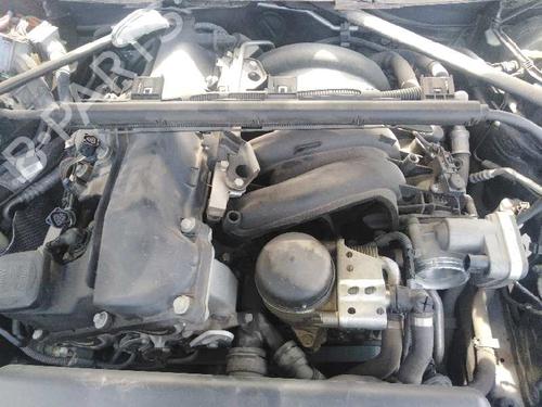 Right rear door BMW 1 (E87)  | BP7004401C5 