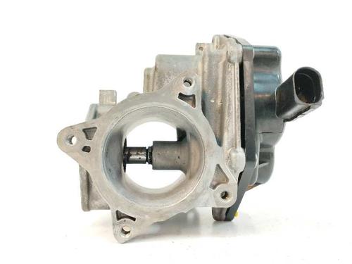 Used Egr VW CRAFTER 30-50 Van (2E_) [2006-2016]  9670906