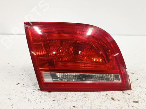 Left tailgate light AUDI A3 Sportback (8PA) 1.6 TDI | BP34693684C79 - Image 2