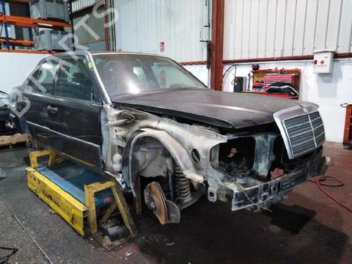 Used Parts MERCEDES-BENZ E-CLASS (W124) E 320 (124.032) (220 hp) 288216