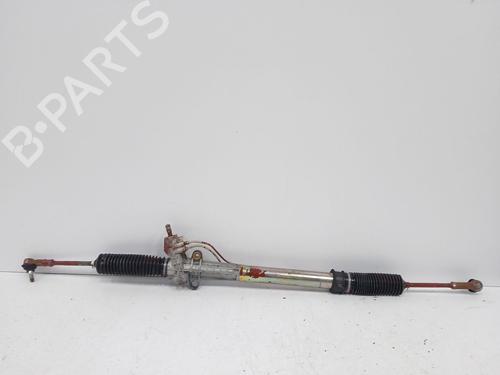 Steering rack IVECO DAILY II Van 35-8 (12934104, 12934111, 12934112, 12934117, 12934124,... | BP29027738M22