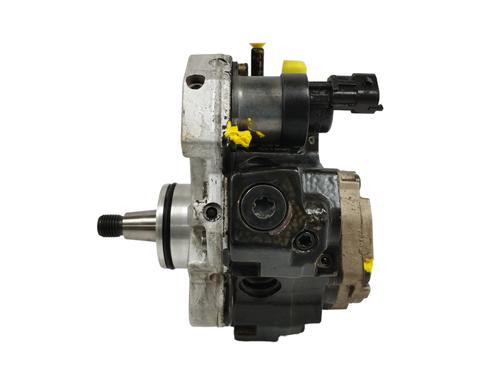 Injection pump KIA RIO II (JB) 1.5 CRDi | BP16882596M78 