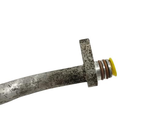 AC pipe RENAULT TRAFIC II Van (FL) 1.9 dCi 100 (FL0C, FL0K, FL0B) | BP18199535M126