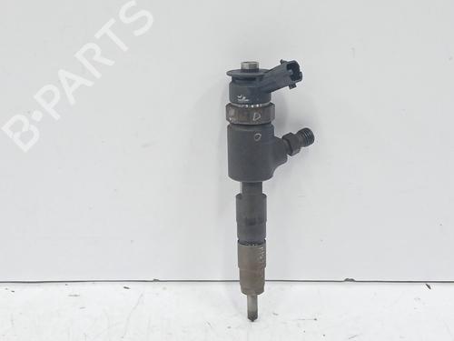 Used Injector CITROËN C4 Picasso II [2013-2026]  30685588