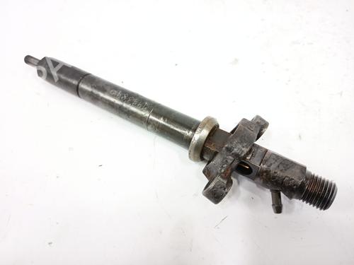 Injector CITROËN C5 III (RD_) 2.0 HDi 140 (RDRHF8, RDRHFA, RDRHA8, RDRHAJ) | BP30574480M100
