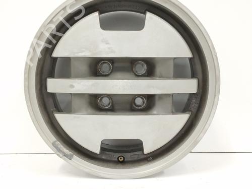 Used Rim RENAULT FUEGO (136_) 2.0 TX/GTX (1363) (110 hp) 19636587