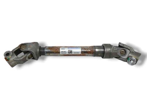 BP23959300O1 main image