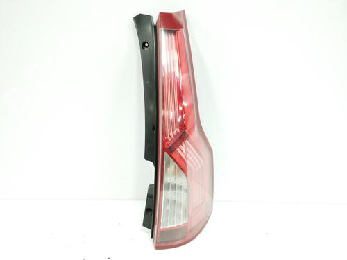 Used Right taillight CITROËN C4 Grand Picasso I (UA_) 1.6 HDi (109 hp) 10699651
