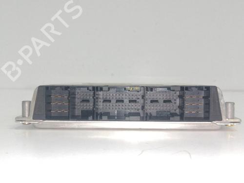 Engine control unit (ECU) BMW 5 (E39) 530 d | BP10487672M57 