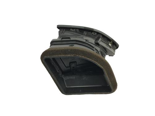 Air vent HYUNDAI ix35 (LM, EL, ELH) 2.0 CRDi 4WD | BP15820881I21 