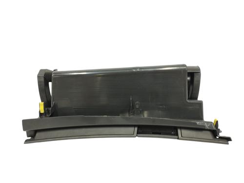 Glove box TOYOTA COROLLA Saloon (_E15_)  | BP17608010C95 