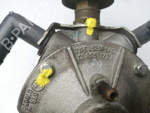 Electronic sensor DACIA SANDERO  | BP14148726M84 
