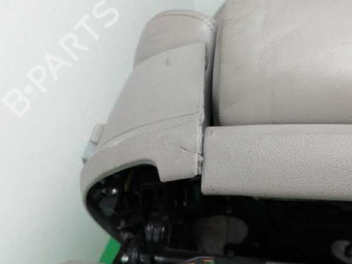 Stol høyre foran AUDI A8 D3 (4E2, 4E8)  | BP7176990C16 