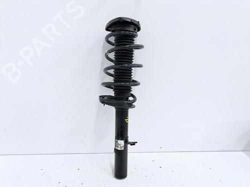 Used Right front shock absorber Right front shock absorber 38045285 38045285