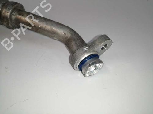 AC pipe KIA CARNIVAL / GRAND CARNIVAL III (VQ)  | BP14149469M126 