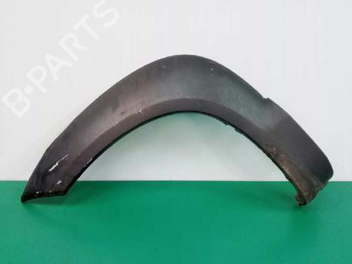 BP4644644C134 main image