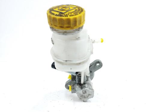 Used Brake master cylinder LANCIA YPSILON (312_) 1.3 D Multijet (312.YXE1A, 312.YXU1A) (95 hp) 11356066