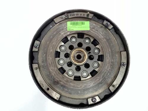 BP14147881M101 main image