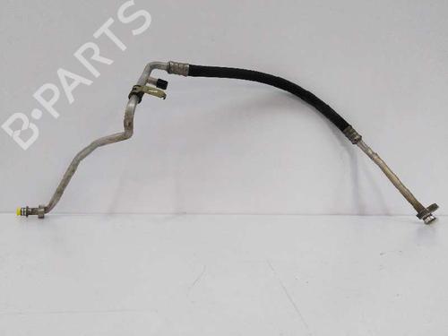 Used AC pipe NISSAN MICRA III (K12) 1.2 16V (65 hp) 14150108