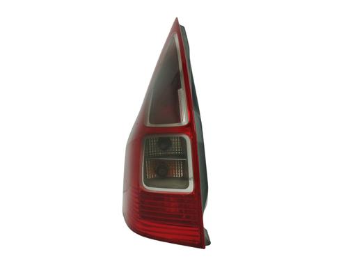 Used Left taillight RENAULT MEGANE II Estate (KM0/1_) 1.5 dCi (KM16, KM1E) (106 hp) 15232243