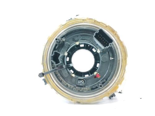 Used Squib airbag AUDI A6 C6 (4F2) 3.0 TDI quattro (225 hp) 11942158