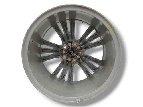 Rim INFINITI Q50  | BP26207524C45 