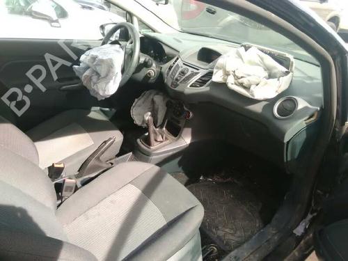 Display monitor FORD FIESTA VI (CB1, CCN)  | BP10210493C48 