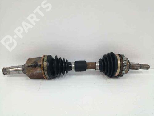 Antriebswelle links vorne CHRYSLER PT CRUISER (PT_) 2.2 CRD (121 hp) 7035363