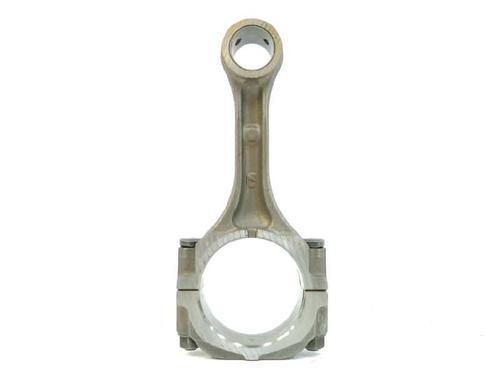 other-subaru-impreza-saloon-gd-20-i-r-awd-gd9-12100aa240-1999-2000-2001-2002-2003-2004-2005-2006-2007-2008-2009-14151457 main image