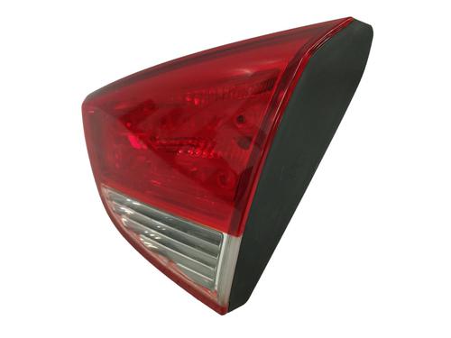 Right tailgate light HYUNDAI ix35 (LM, EL, ELH)  | BP16868690C80 