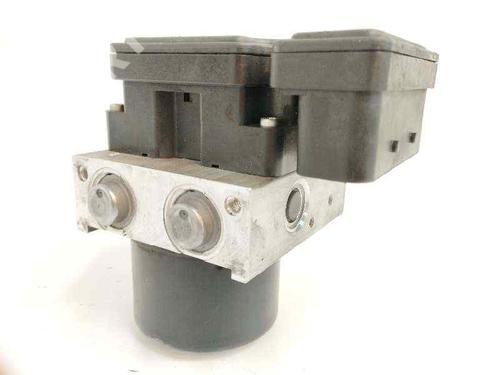 ABS pump FORD FOCUS II (DA_, HCP, DP) 1.6 TDCi | BP10181920M43